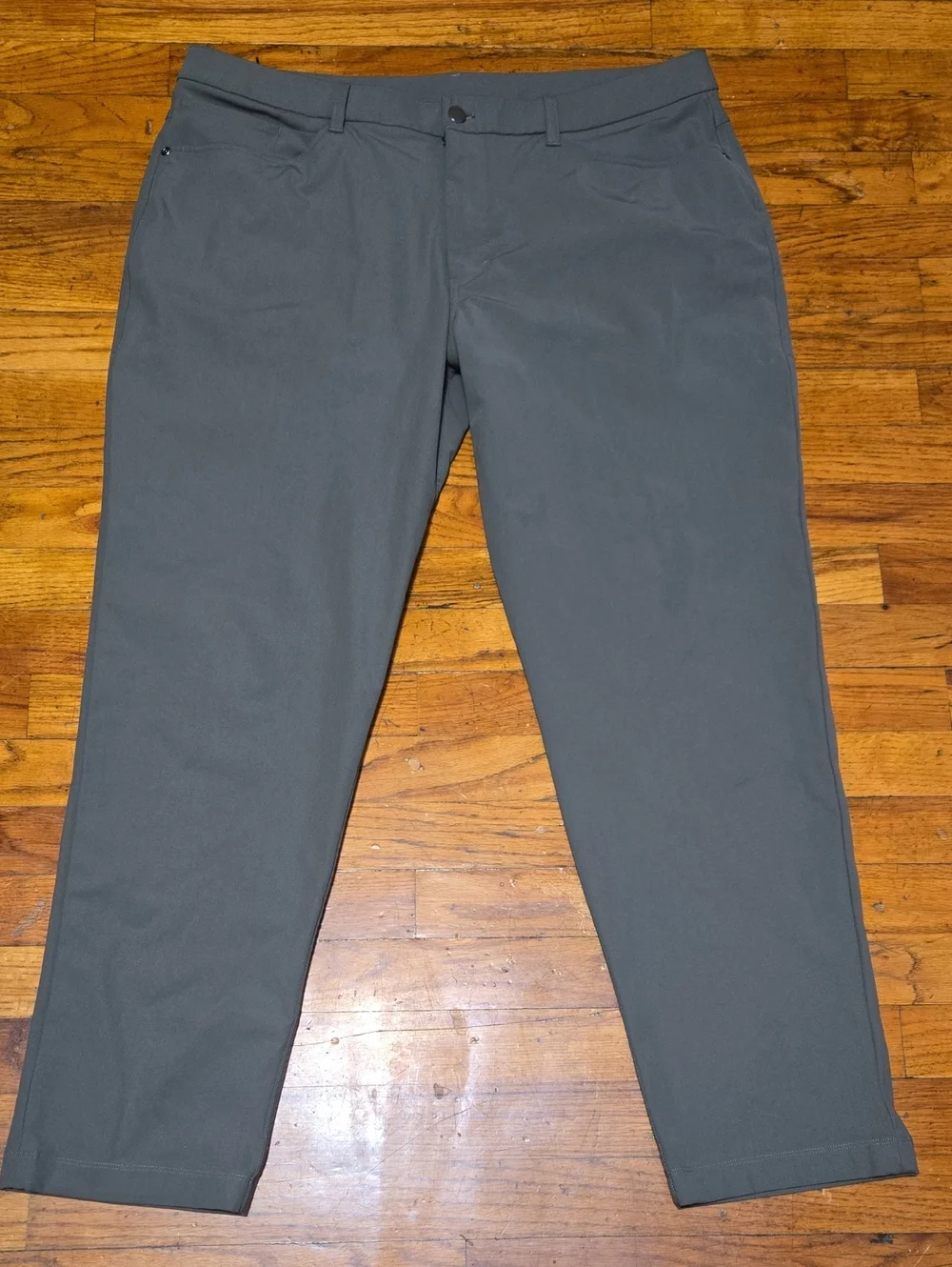 lululemon athletica lululemon abc